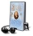 All Pets Go to Heaven: The Spiritual Lives of the Animals We Love [With Earbuds] (Playaway Adult Nonfiction)