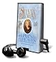 All Pets Go to Heaven: The Spiritual Lives of the Animals We Love [With Earbuds]
