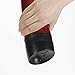 Oxo Good Grips Mini LiquiSeal Travel Mug - Espresso