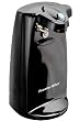 Hamilton Beach 75217 Extra Tall Can Opener