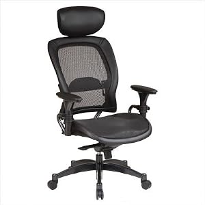 computer chairs