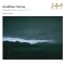 Best 20th/21st Century Classical of 2009 (into the fourth quarter)