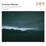 Harvey: Complete String Quartets & Trio