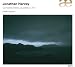 Jonathan Harvey: Complete String Quartets & Trio [Hybrid SACD]
