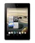 Acer Iconia A1-810 20 cm (7,9 Zoll mit IPS Technologie) Tablet-PC (QuadCore Prozessor 1,2GHz, 1GB RAM, 16GB eMMC, 5MP Kamera,  Android 4.2) wei�