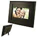 Matsunichi PF-8e Photoblitz 8-inch Digital Picture Frame