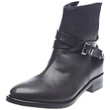 Lena Milos Lola Boots femme