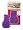 image KONG Cat ZoomGroom, Purple