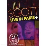Live In Paris +