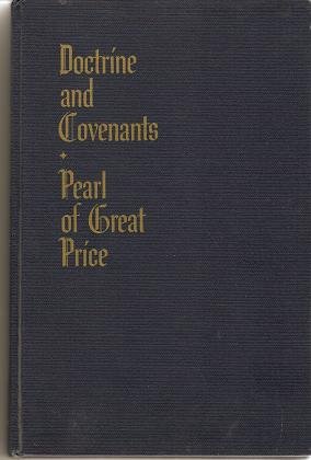 Day of the Covenant