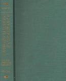 Foundations of Cognitive Grammar: Descriptive Application
