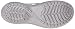 Crocs Women's Capri V Shimmer W Flip Flop