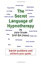 The Secret Language of Hypnotherapy