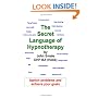 The Secret Language of Hypnotherapy