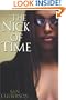 The Nick of Time