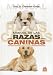 MANUAL DE LAS RAZAS CANINAS (Carton y color) (Spanish Edition)