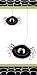 Search : Halloween Party Loot Cello Bags