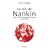 Le viol de Nankin : 1937 : un des plus grands massacres du XXe si�cle