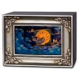 Disney Gallery of Light by Olszewski - Peter Pan