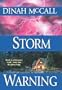 Storm Warning
