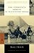 The Innocents Abroad: or, The New Pilgrims' Progress (Kindle Edition)