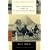 The Innocents Abroad by Mark Twain. Published by MobileReference (mobi).