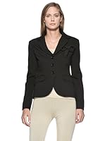 Love Moschino Blazer Franck (Negro)