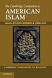 The Cambridge companion to American Islam