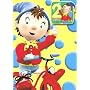 Birthday Card - Noddy - 2 Today