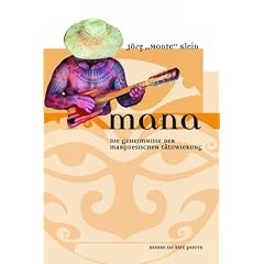 Mana: Die Geheimnisse der marquesischen T�towierung