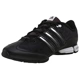 adidas Women's Jhana Luxury Sneaker