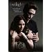 Twilight Poster Edward and Bella Lion and Lamb Full Size Print Poster Print, 24x36 Collections Poster Print, 24x36 Poster Print, 24x36