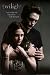 Twilight Poster Edward and Bella Lion and Lamb Full Size Print Poster Print, 24x36 Collections Poster Print, 24x36 Poster Print, 24x36
