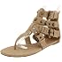 predictions comfort plus sandal