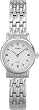 Timex Women's Watch #T2J631