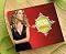 Sheryl Crow