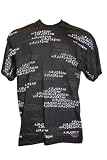 Nike - Nike Mens JORDAN DIG Short Sleeve T-Shirt