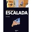 Detalles del producto
