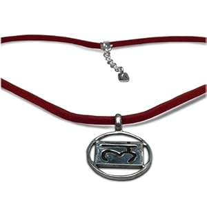 Strength Root Chakra Jewelry Set 17