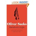 Awakenings
