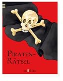 Produkt-Bild: Piraten-R&auml;tsel