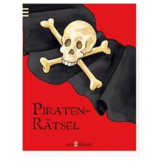 Piraten-R�tsel