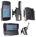 CPH-Brodit Nokia N97 Brodit Passive Holder Tilt Swivel Fits All Countries - #511008
