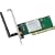 TP-Link TL-WN651G W-LAN PCI Adapter 108 MBit