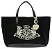 Juicy Couture