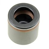 Dorman P7696P Brake Caliper Piston by Dorman