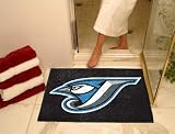 MLB - Toronto Blue Jays All-Star Rug