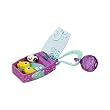 Littlest Pet Shop Do-ables - Kitty with a Sardine Can