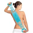 Dual Sided Back Scrubber