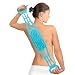 Dual Sided Back Scrubber